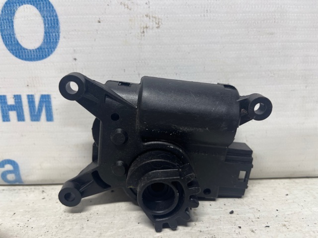 Привод заслонки печки 1138004211 CHRYSLER