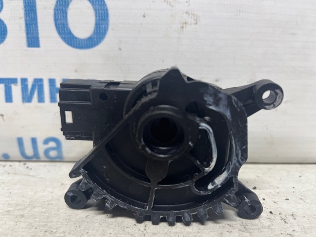 CHRYSLER 1138004211 Привод заслонки печки в наличии Каменское