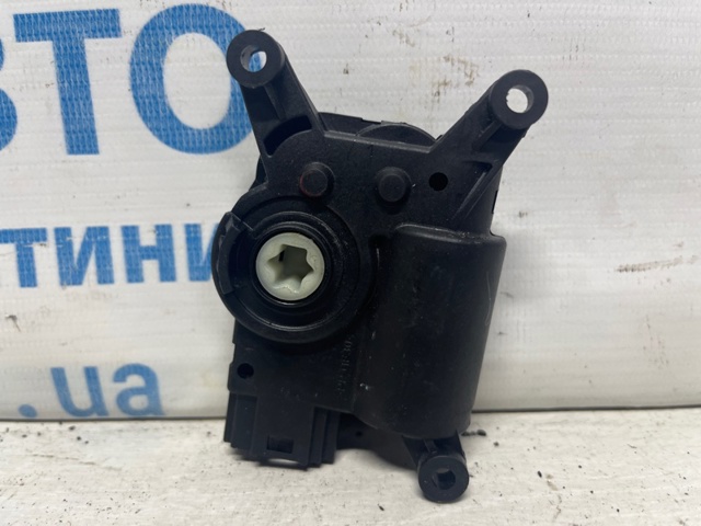 CHRYSLER 1138004221 Привод заслонки печки в наличии Одесса