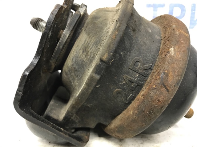 1161078K11 SUZUKI купить в Чернигов