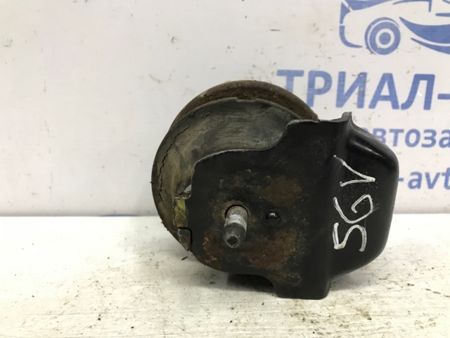 SUZUKI 1161078K11 в наличии Тернополь