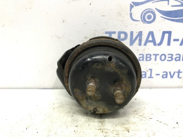 1161078K11 SUZUKI купить в Украина