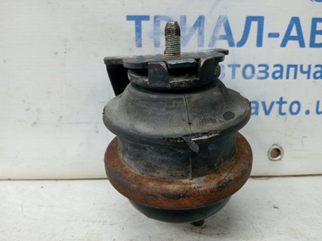 SUZUKI 1161080K01 в наличии Павлоград