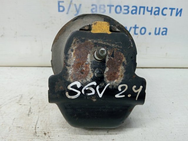 1161080K01 купить Житомир