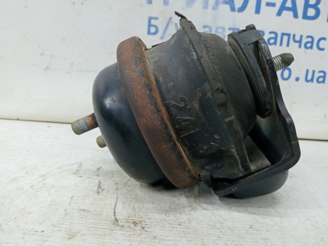 SUZUKI 1161080K01 в наличии Ирпень