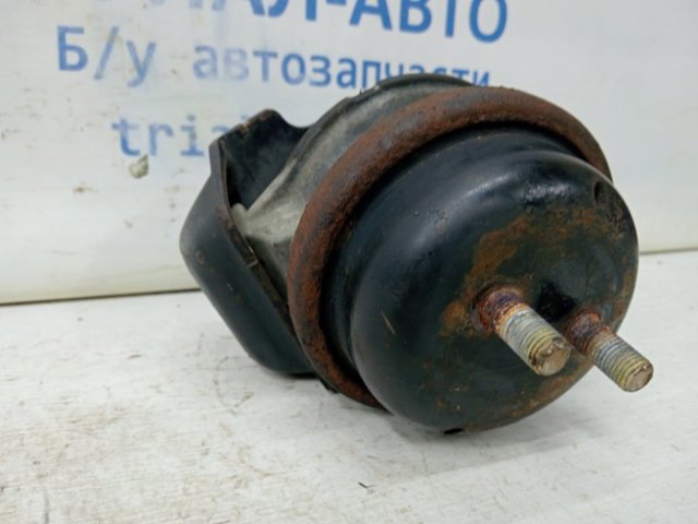 1161080K01 SUZUKI купить в Каменское