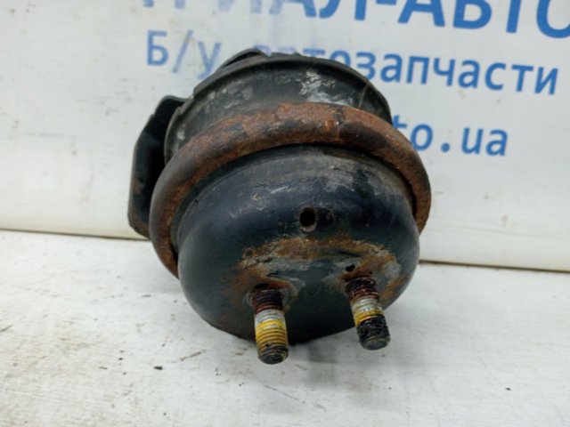 1161080K01 купить Львов