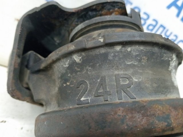 SUZUKI 1161080K01 в наличии Полтава
