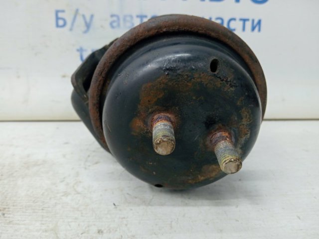 SUZUKI 1161080K01 в наличии Житомир