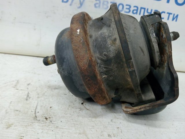 SUZUKI 1161080K01 в наличии Ирпень