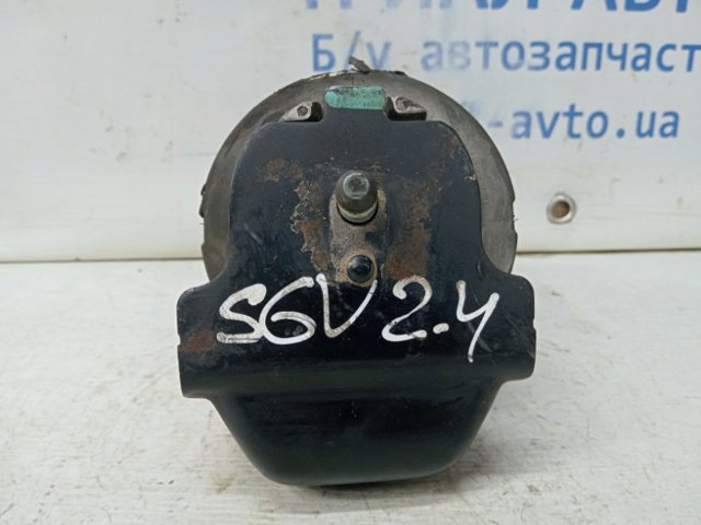 1161080K01 купить Ирпень
