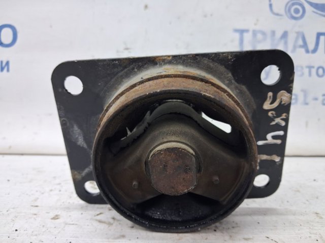 1162080J00 SUZUKI купить в Черновцы