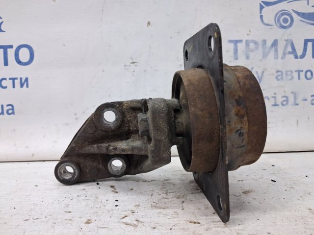 SUZUKI 1162080J00 в наличии Павлоград