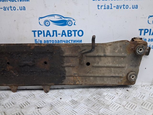 SUZUKI 1173065J00 Балка крепления коробки передач в наличии Запорожье
