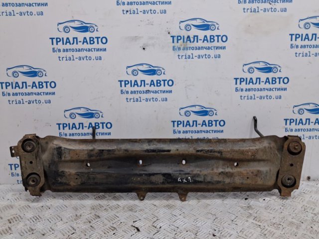 Кронштейн КПП 1173065J00 SUZUKI