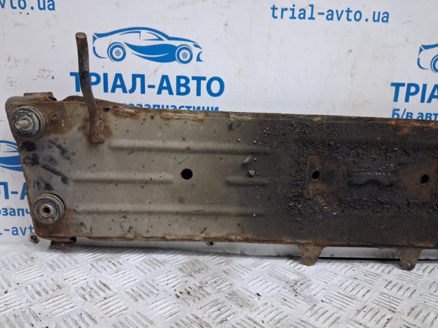 1173065J00 SUZUKI Балка крепления коробки передач купить в Одесса