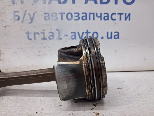 1200000Q3V NISSAN купить в Черкассы