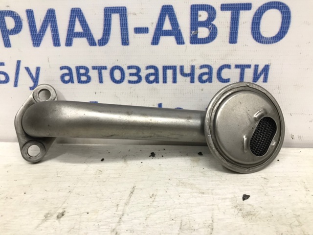 MITSUBISHI 1220A027 в наличии Львов