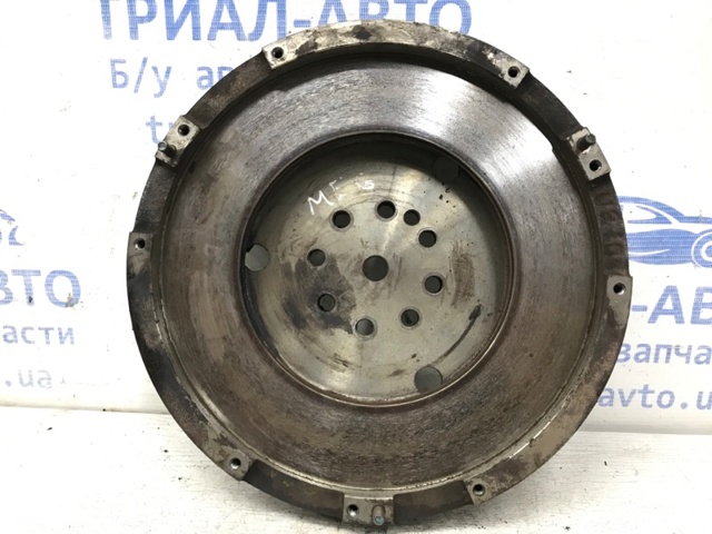 Маховик сцепления 123003948R RENAULT