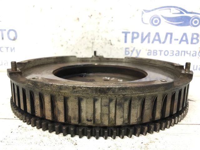 RENAULT 123003948R Маховик в наличии Ужгород