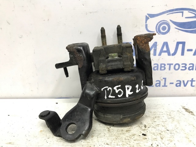 Правая опора ДВС 1230527060 TOYOTA