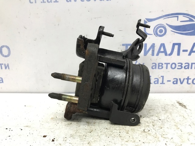 TOYOTA 1230527060 Правая подушка двигателя в наличии Харьков