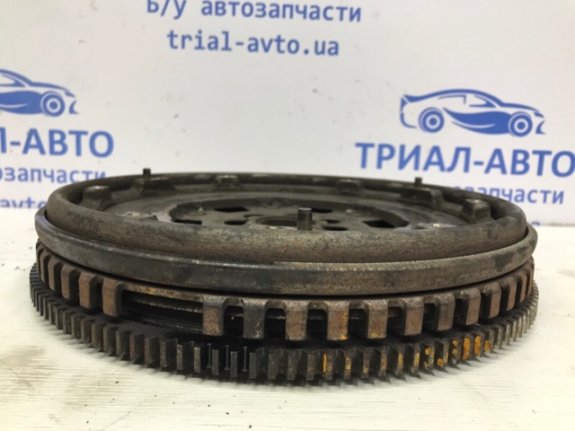 1231000Q3C Маховик купить Черновцы