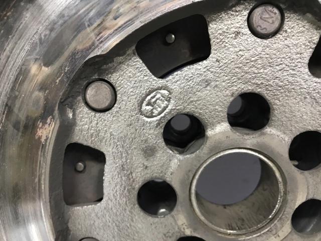 1231000Q3C NISSAN Маховик купить в Хмельницкий