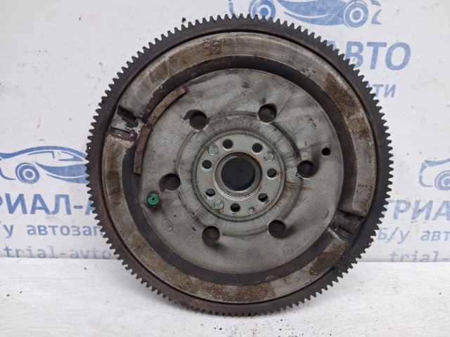 RENAULT 123101804R Маховик в наличии Киев