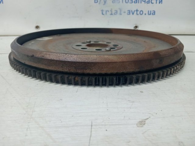 1231200Q0A NISSAN Маховик купить в Ужгород