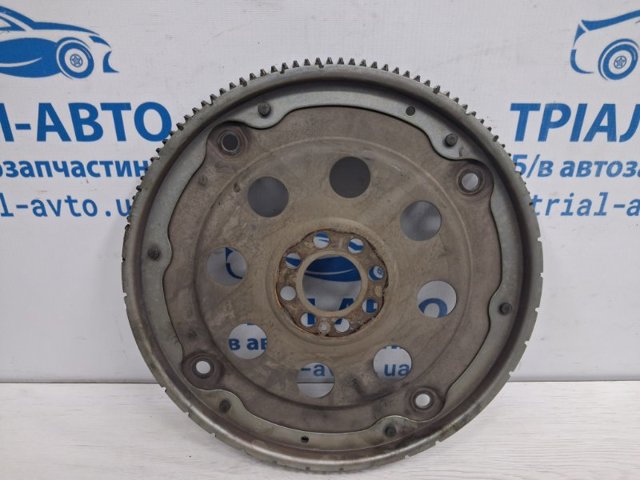12331AL60A Маховик купить Полтава