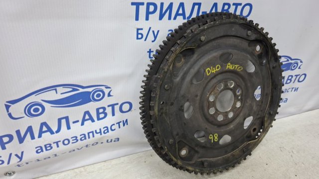 12331EB300 NISSAN Маховик купить в Каменское