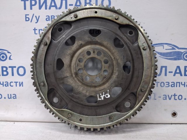 12331EB300 NISSAN Маховик двигателя купить в Черновцы