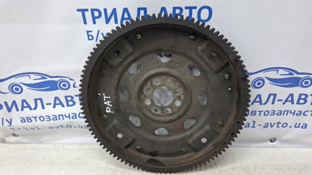 12331EB300 NISSAN Маховик двигателя купить в Житомир