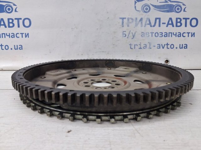12331EB300 NISSAN Маховик купить в Кривой Рог