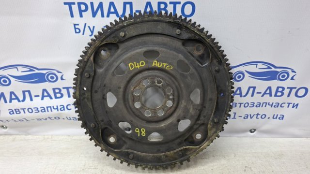 12331EB300 Маховик купить Киев