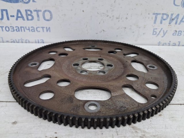 Маховик двигателя 12331EN200 NISSAN