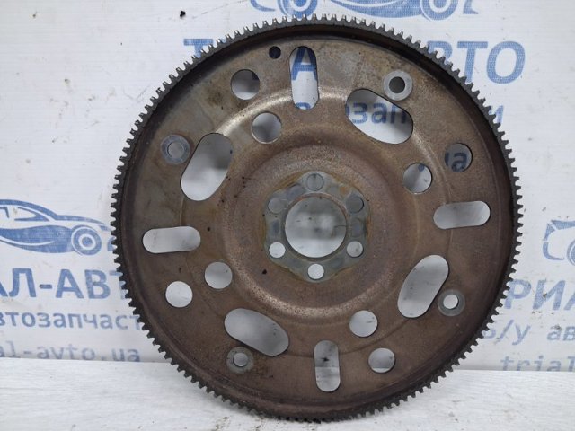 Маховик сцепления 12331EN200 NISSAN