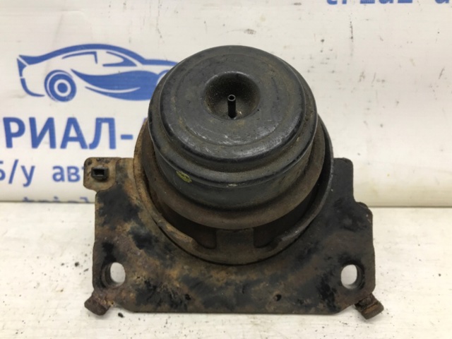 1236130050 TOYOTA Подушка (опора) двигателя левая/правая купить в Житомир