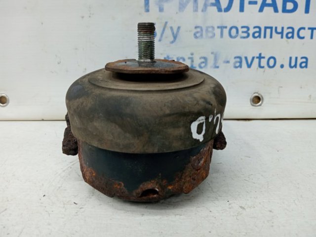 1236131080 Левая/правая опора двигателя купить Черкассы