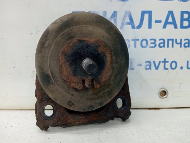 1236131080 TOYOTA Подушка (опора) двигателя левая/правая купить в Днепр