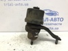 Опора двигателя 123620A050 TOYOTA