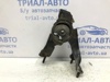 Задняя подушка двигателя 123710D130 TOYOTA