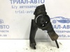 Задняя опора двигателя 123710D130 TOYOTA