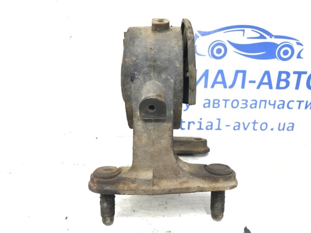 1237126010 TOYOTA Подушка (опора) двигателя задняя купить в Одесса