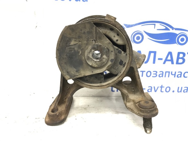 Задняя подушка двигателя 1237126010 TOYOTA