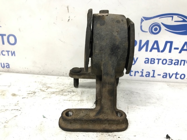 TOYOTA 1237126010 Задняя опора двигателя в наличии Украина