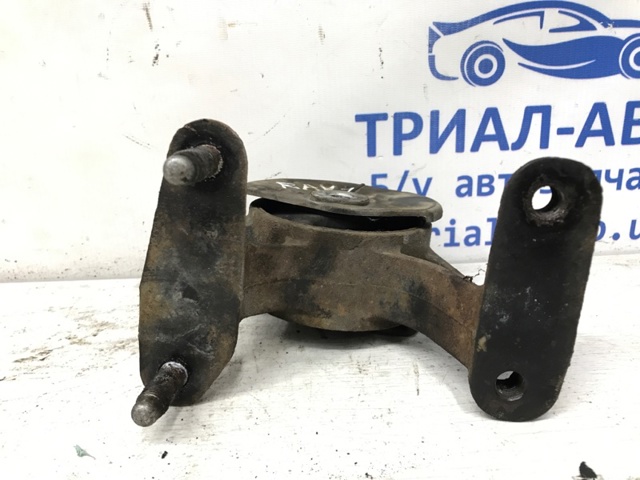 1237126010 Задняя опора двигателя купить Хмельницкий