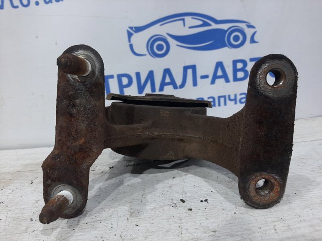 TOYOTA 1237128200 Задняя опора двигателя в наличии Украина