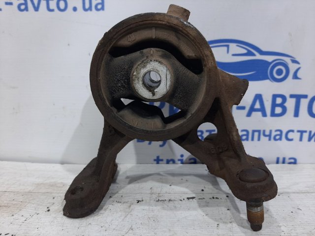 TOYOTA 1237128200 Задняя опора двигателя в наличии Харьков
